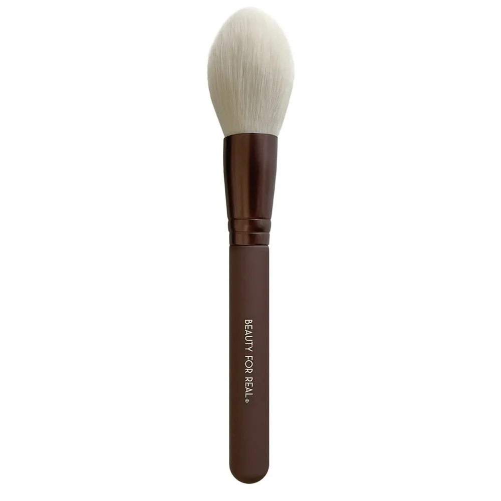 Beauty For Real nwt essential